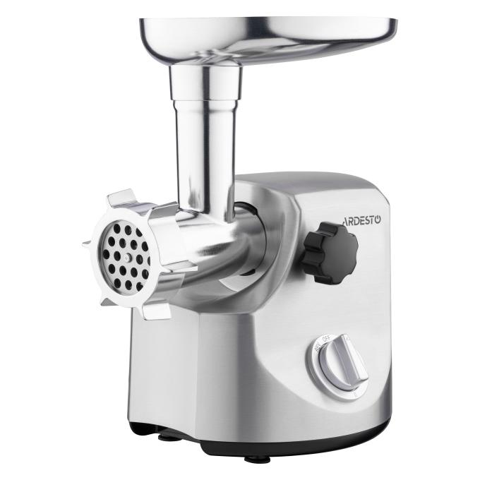 Ardesto MGA-3000W