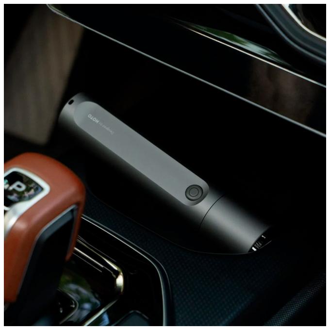 Xiaomi QWSDT003