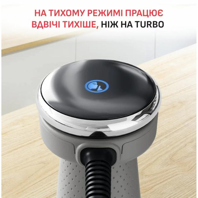 TEFAL HB67MB30