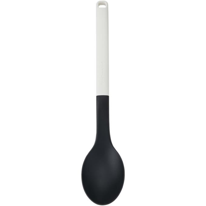 KitchenAid KHA003OHPNG