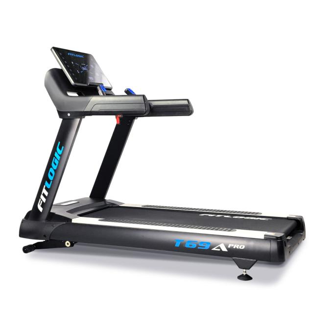 FitLogic T69A Pro