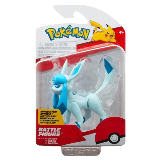 Pokémon PKW3362