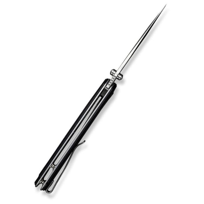 Sencut S23054B-3