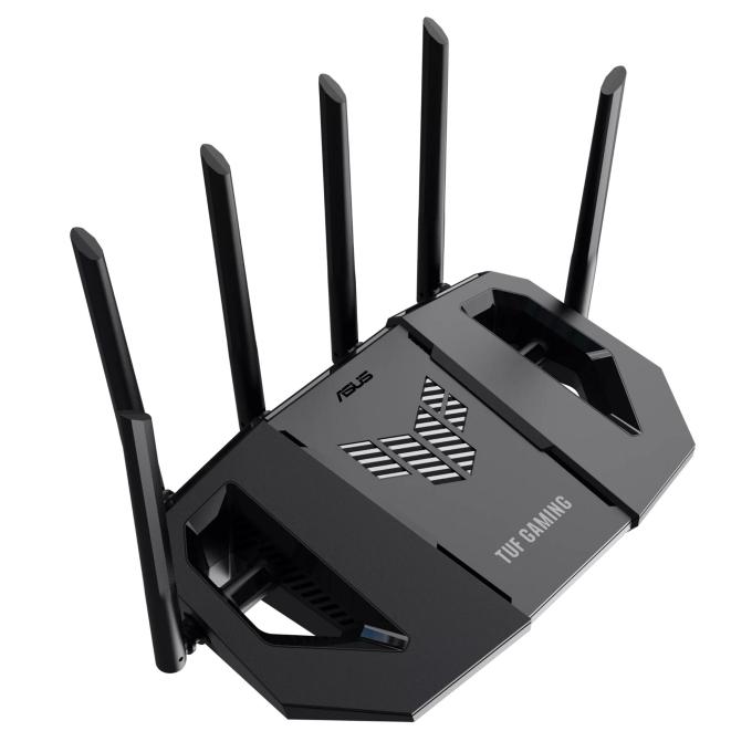 ASUS 90IG0A30-MO9C10