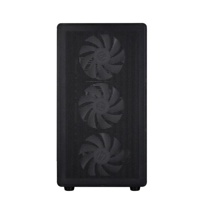 Zalman M5BLACK