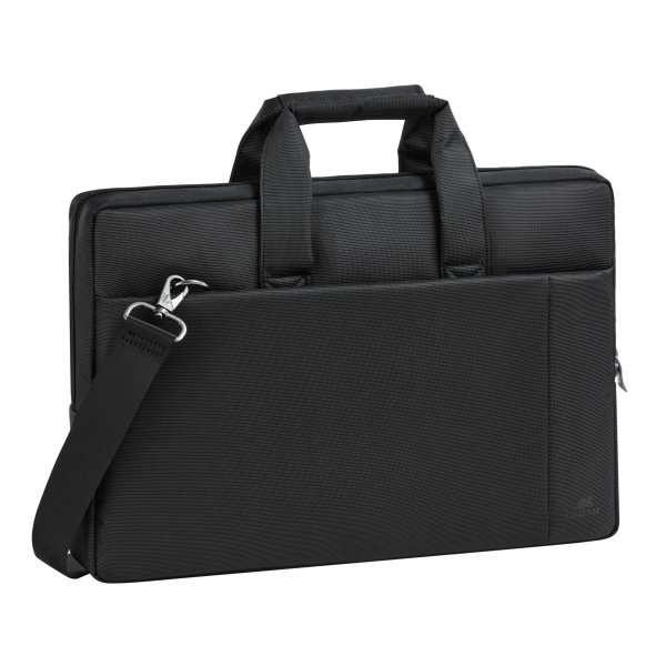 RivaCase 8252 (Black)