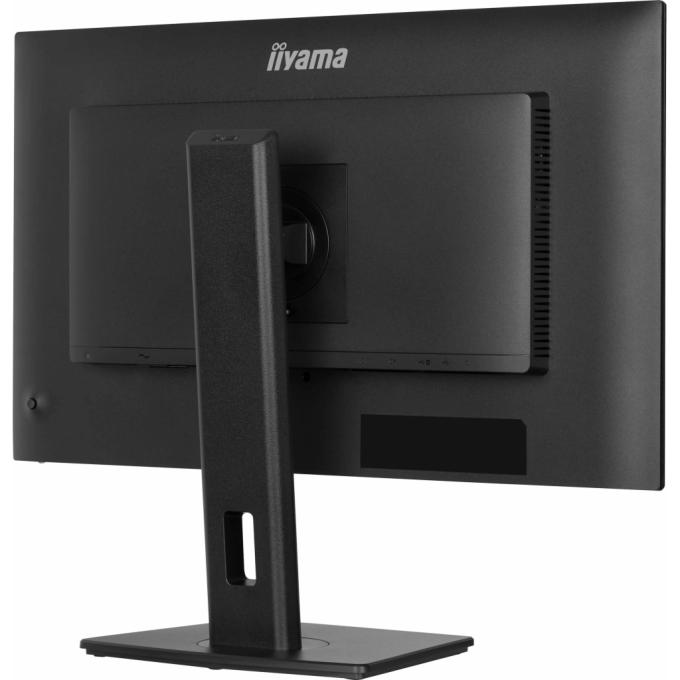 Iiyama XB2792HSU-B1