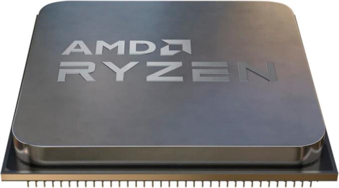 AMD 100-100000263BOX