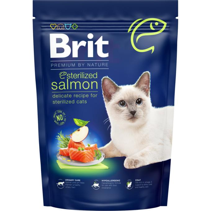 Brit Premium 8595602553099