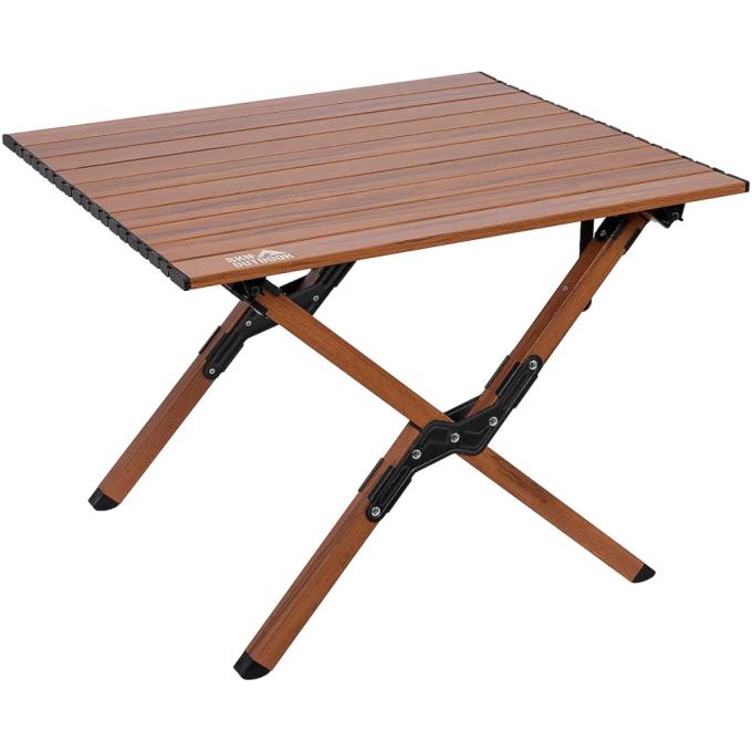 SKIF Outdoor ZF-H006