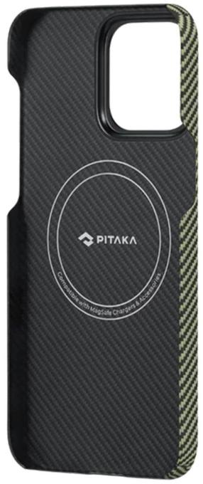 Pitaka FO1501P