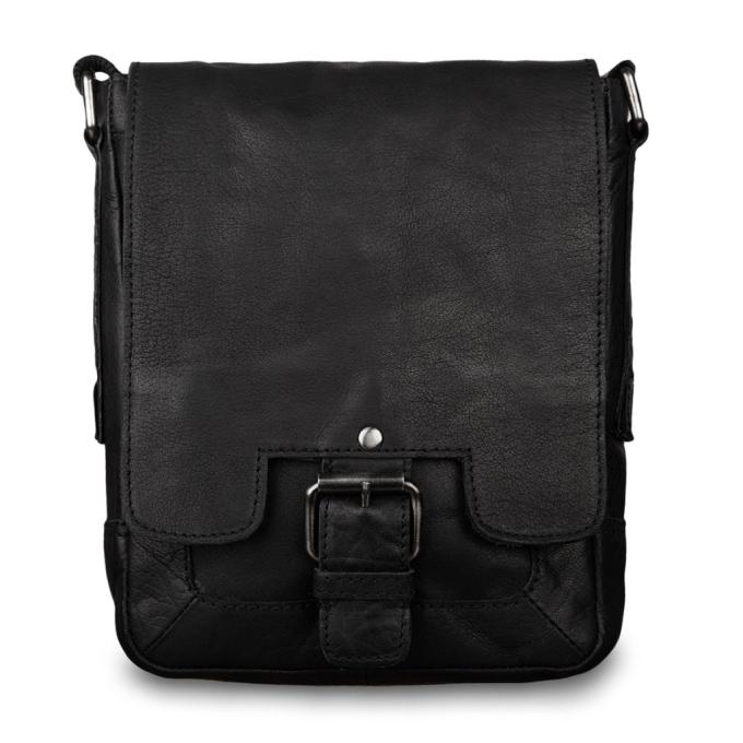 Ashwood 8341 Black