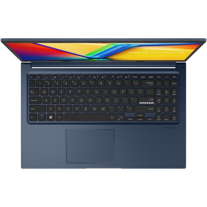 ASUS 90NB10J1-M02VZ0