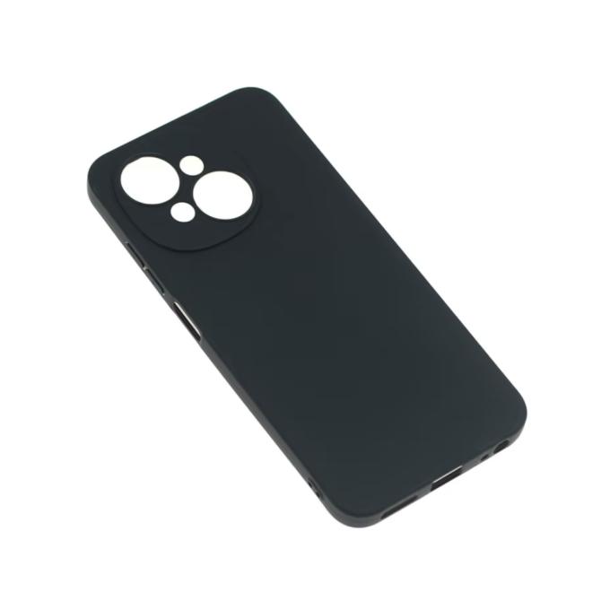BeCover 712753