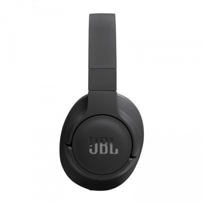 JBL JBLT720BTBLK