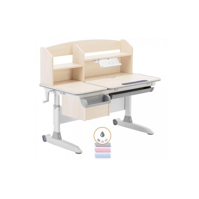 ErgoKids Evo-70 MG/MC