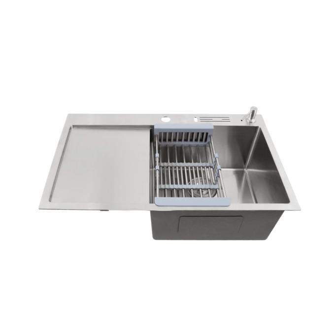 Nett 0405251