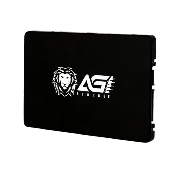 AGI AGI250GIMAI238