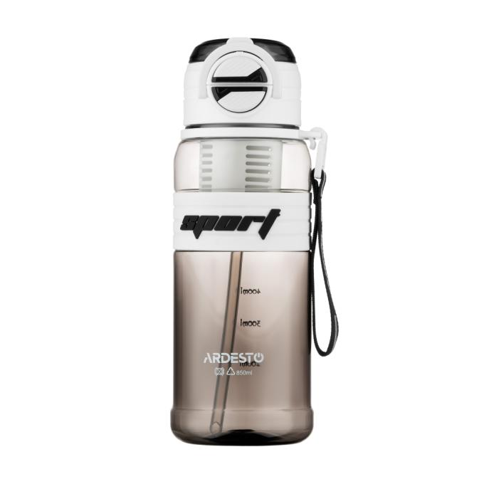 Ardesto AR2285UW