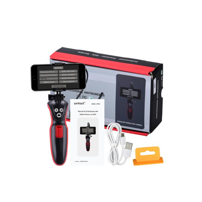Wintact WT6810