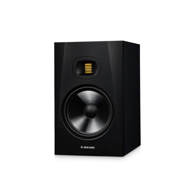 ADAM Audio 235742