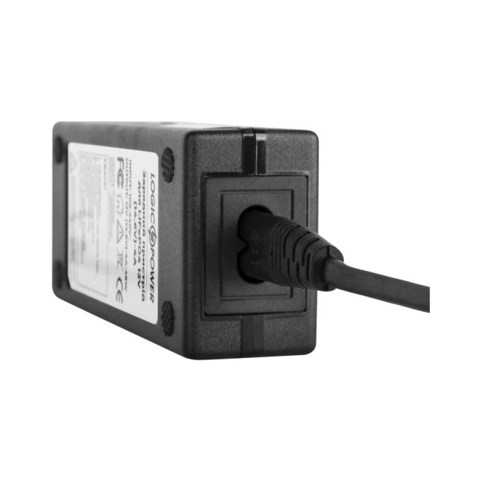 LogicPower 14576