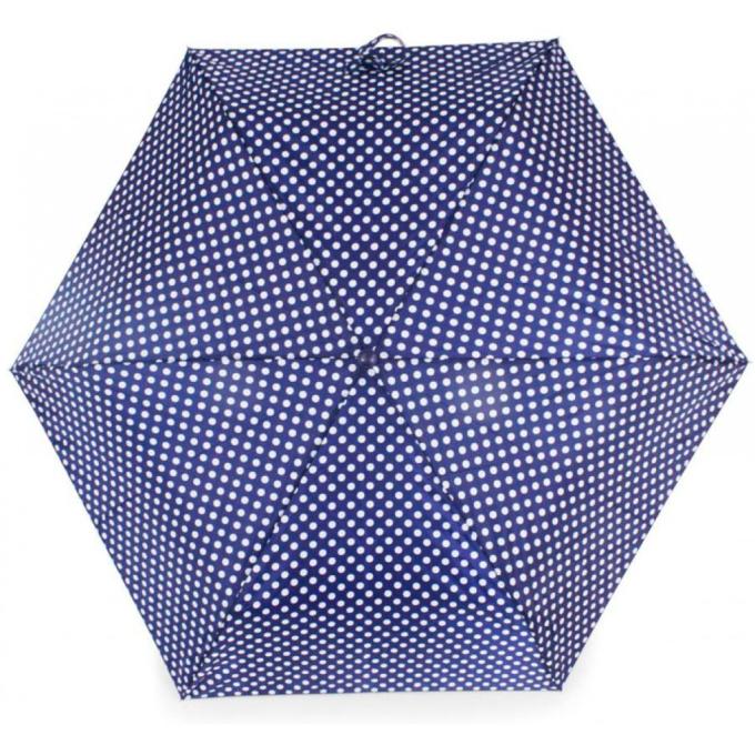 Incognito L412-016695