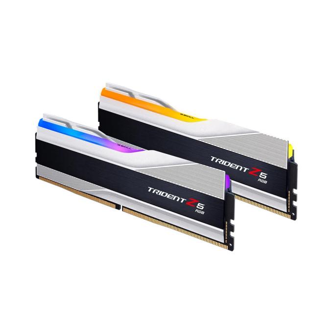 G.Skill F5-7800J3646H16GX2-TZ5RS