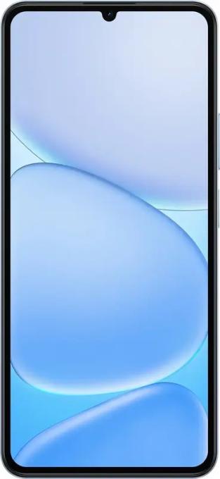 Realme RMX5388 4/64GB Glacier Blue