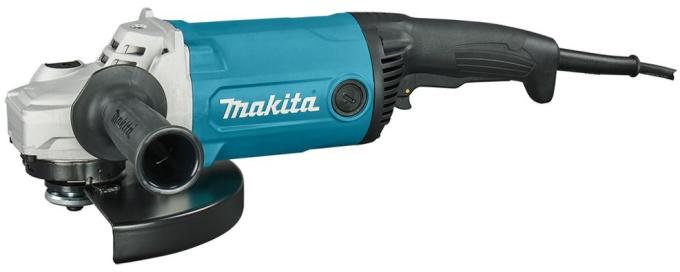 Makita GA9090N
