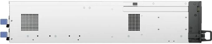 Synology RS2825RP+