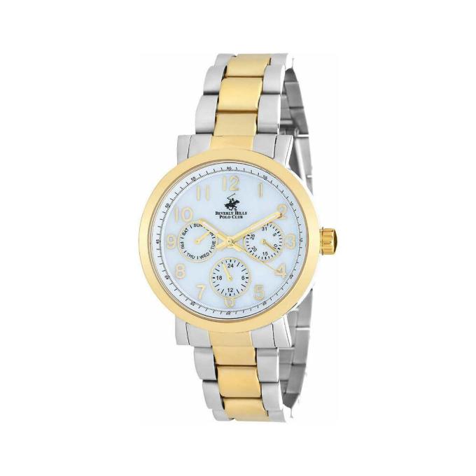 Beverly Hills Polo Club BH694-21B