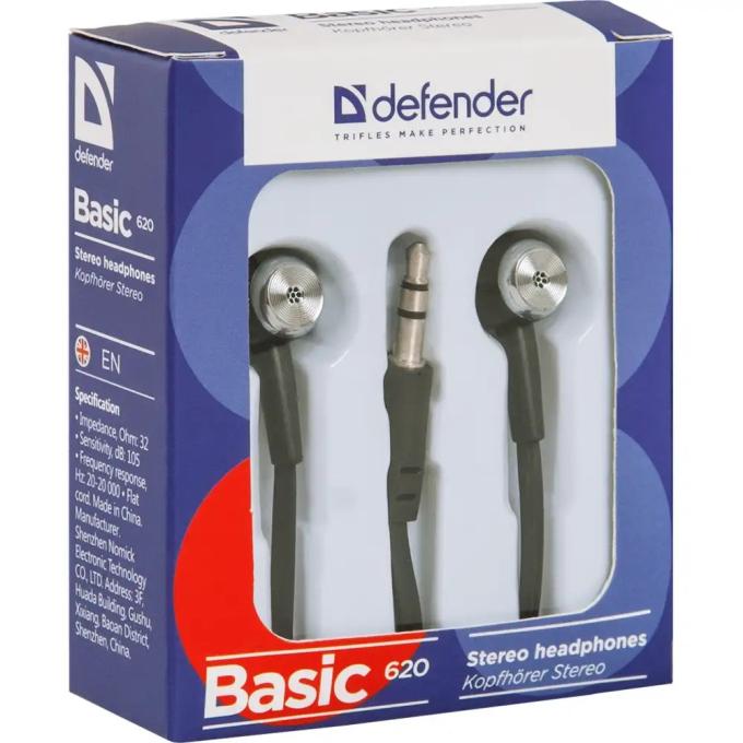 Defender 63620