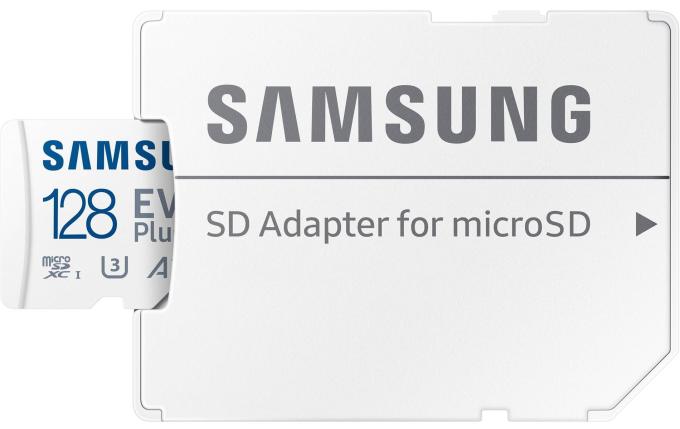 Samsung MB-MC128SA/EU