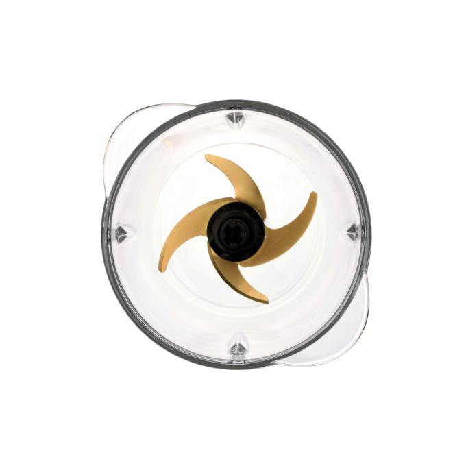 Ardesto CHK-4001BR