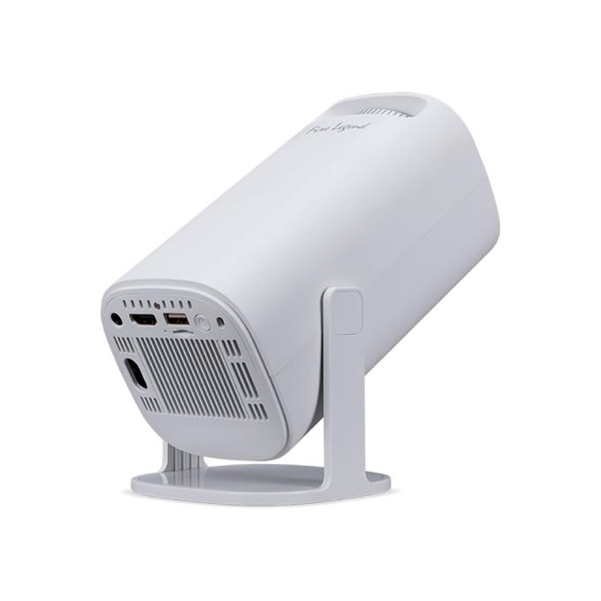 Acer MR.JXV11.001