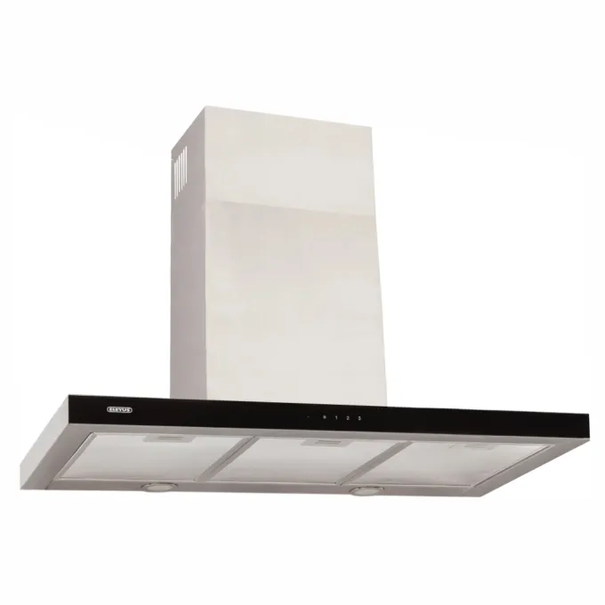 ELEYUS ONIX 1200 LED 90 IS+BL