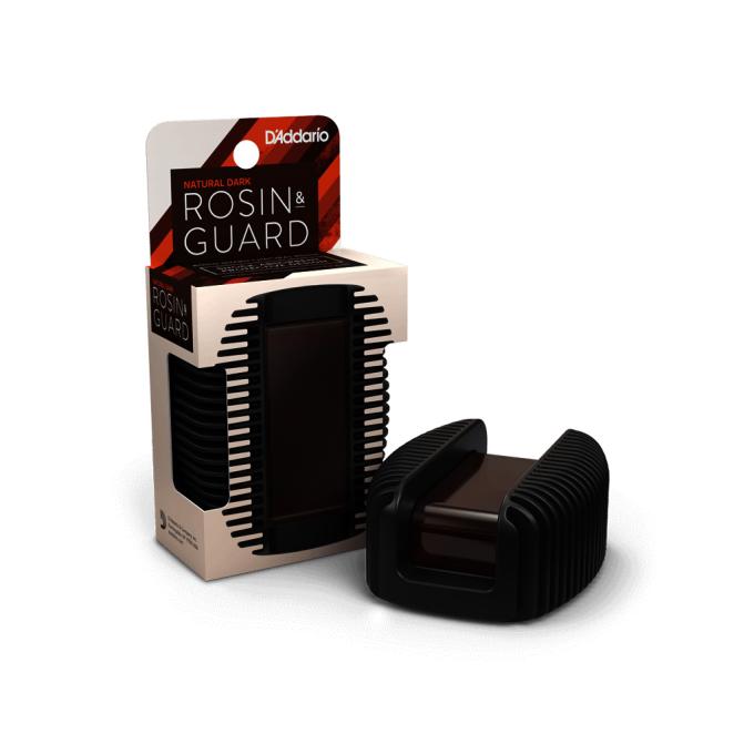 D'Addario DRGBK-VR300