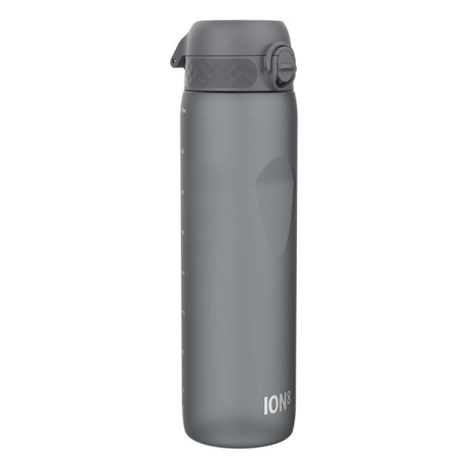 ION8 I8RF1000GRY
