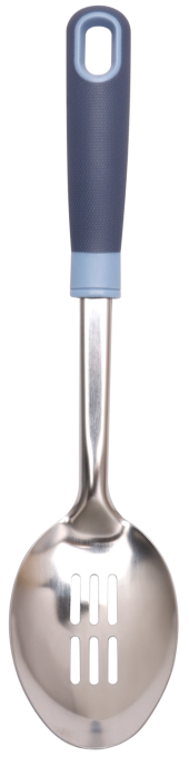 Ringel RG-5130/7