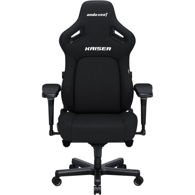 Anda Seat AD12YDDC-XLL-20-B-CF
