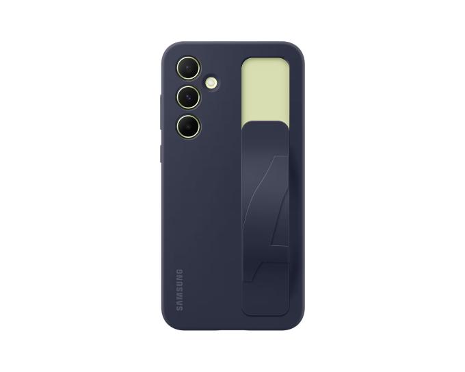 Samsung EF-GA556TBEGWW