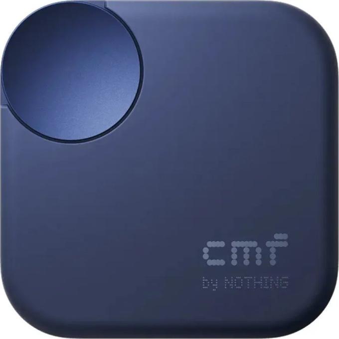 CMF A10600103_EU