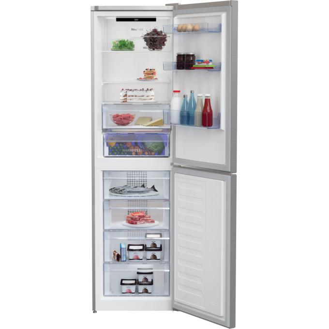 BEKO RCNA386E40ZXBN