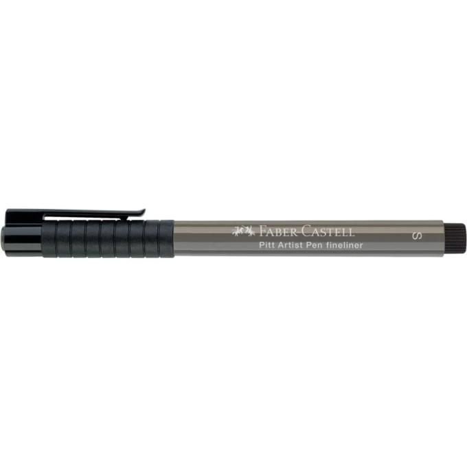 Faber-Castell 32072