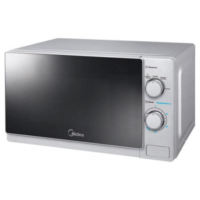 Midea MM720C4E-S