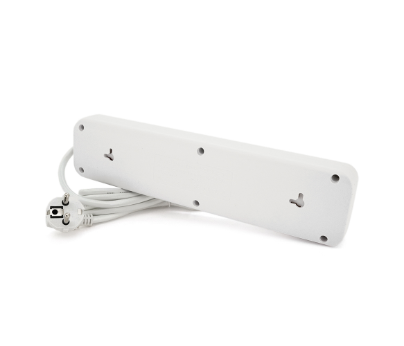 VOLTRONIC F25U-White