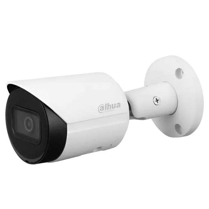 Dahua DH-IPC-HFW2230SP-S-S2 (3.6мм)