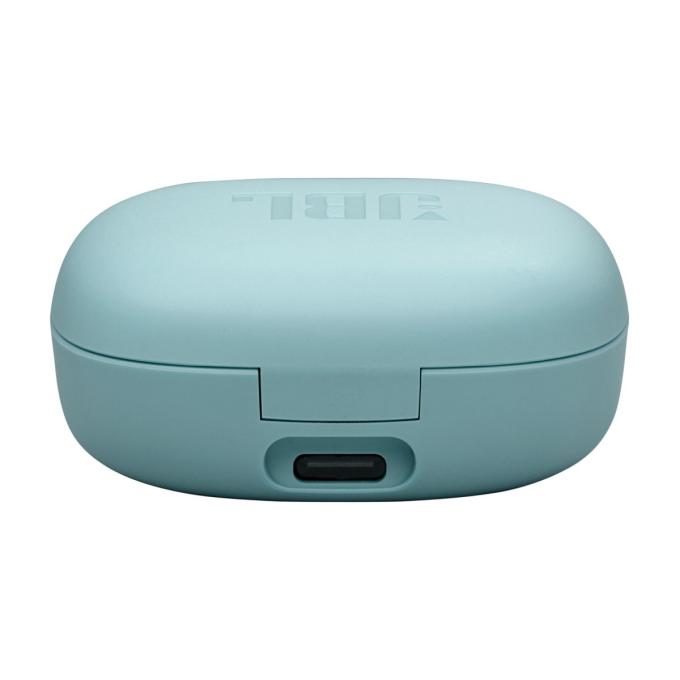 JBL JBLWFLEX2BLU