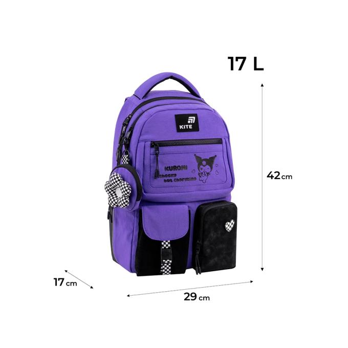 Kite HK26-2587M-1